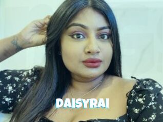 DaisyRai