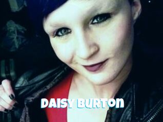 Daisy_Burton