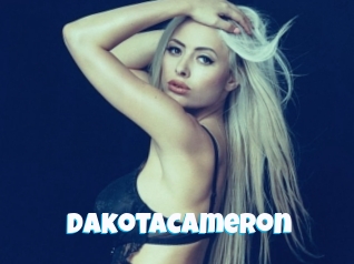 DakotaCameron