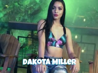 Dakota_Miller