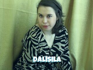 Dalisila
