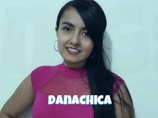 DanaChica