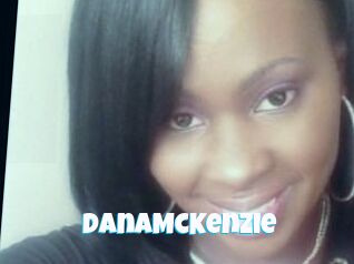 Dana_McKenzie