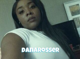 Dana_Rosser