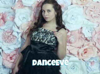 DanceEve