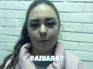 DaniaRay