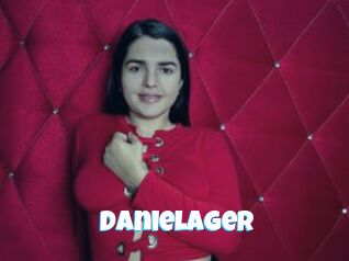 DanielaGer
