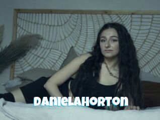DanielaHorton