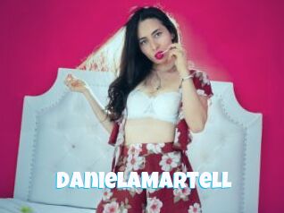 DanielaMartell