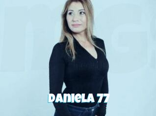 Daniela_77