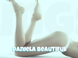Daniela_Beautiful