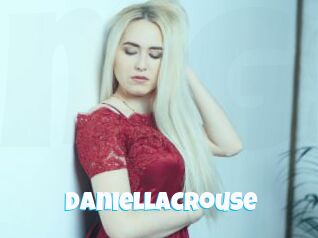 DaniellaCrouse