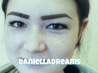 DaniellaDreams
