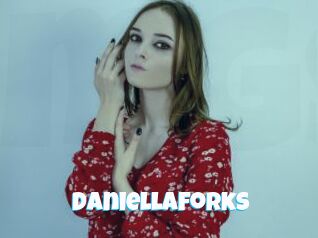 DaniellaForks