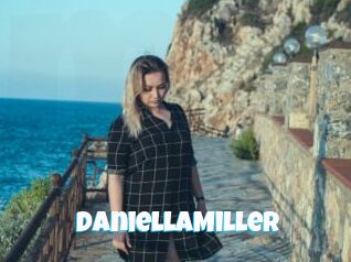 DaniellaMiller