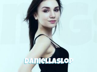 DaniellaSlop