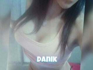 Danik