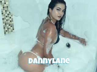 DannyLane