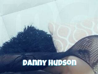 Danny_Hudson