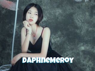 DaphneMeroy