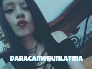 Daracamerunlatina