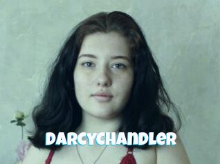 DarcyChandler