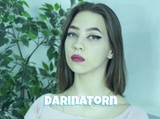 DarinaTorn