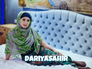 DariyaSahir