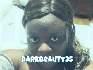 DarkBeauty35