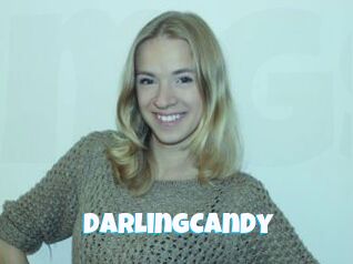 DarlingCandy