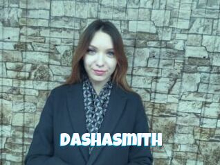 DashaSmith