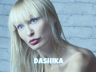 Dashika