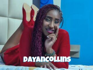 DayanCollins