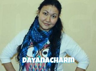 Dayana_Charm