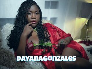 DayanaGonzales