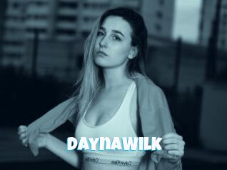 DaynaWilk