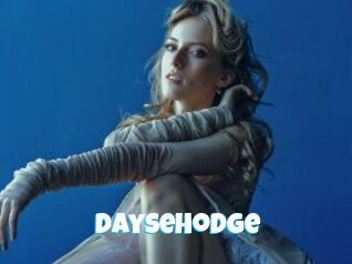 DayseHodge
