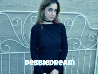 DebbieDream