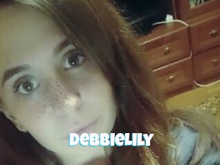 DebbieLily