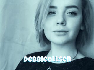 DebbieOllsen