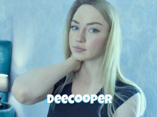 DeeCooper