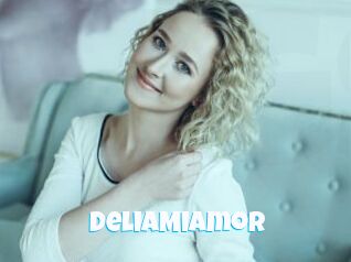 DeliaMiamor