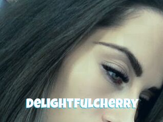 DelightfulCherry