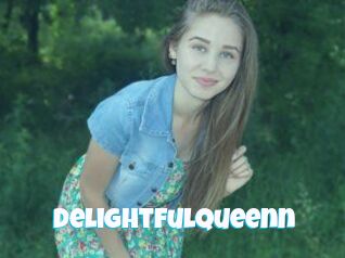 DelightfulQueenn