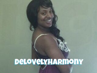 Delovely_Harmony