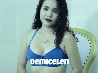 DemiCelen