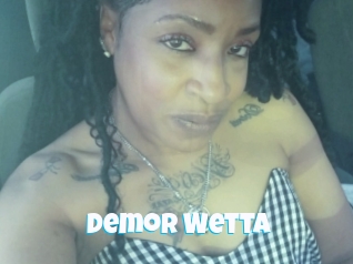 Demor_Wetta