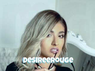 DesireeRouge