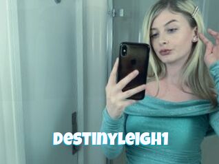Destinyleigh1