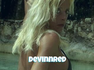 DevinnRed